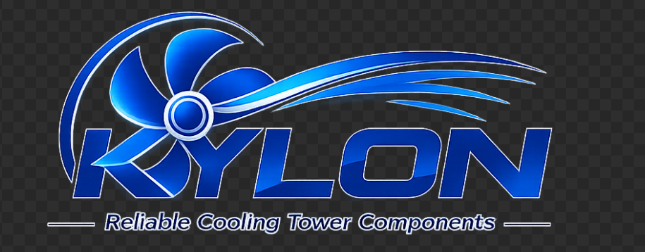 kylonfan.com